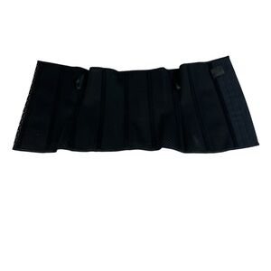 Women‎ Waist Trainer Corset Slim Body Shapewear Womens Size S